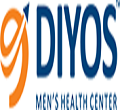 Diyos Hospital Delhi